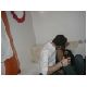 preparty saloni11.html